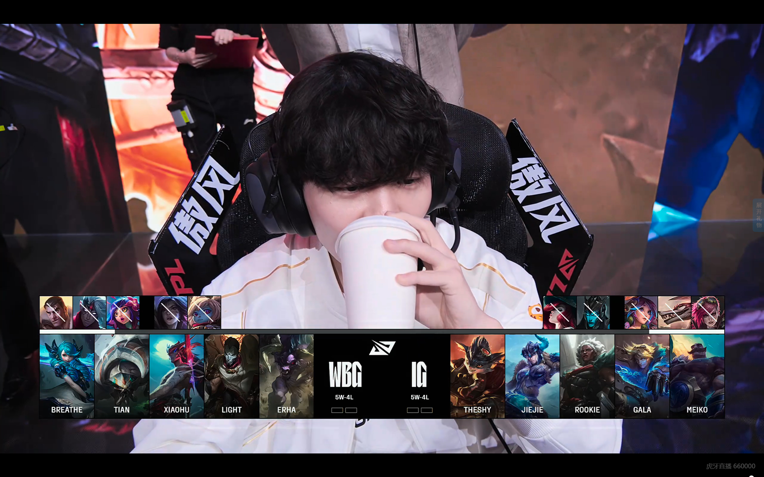 DK翻盘BLG，Deft操刀奇招英雄翻盘鏖战多局2025世界赛，点燃全场激情的简单介绍