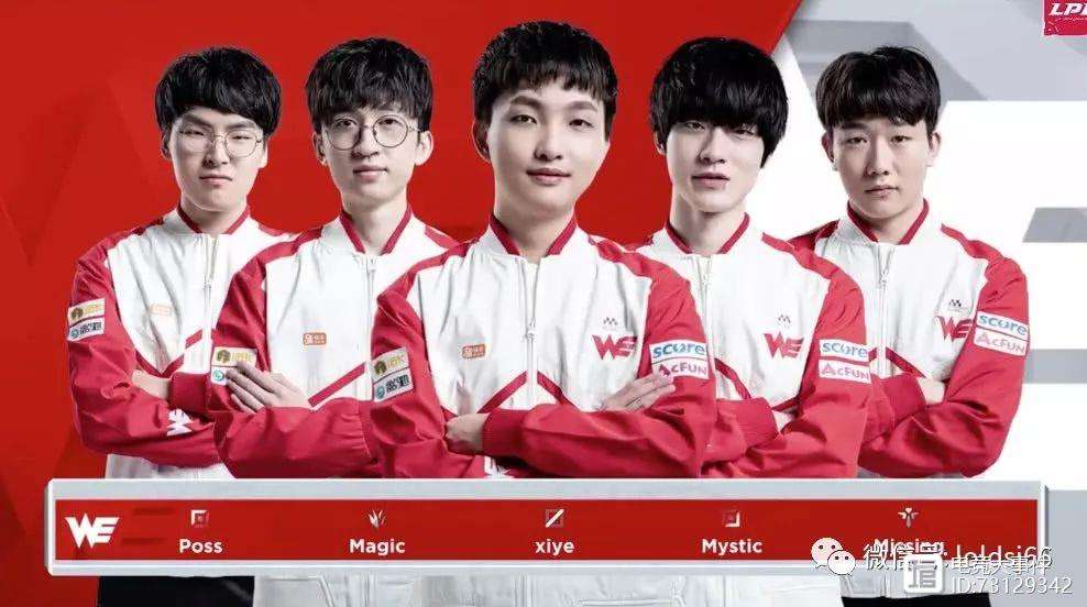 开云体育官网-包含TL翻盘100T，Canyon线上压制力十足激烈交锋四强赛，锁定晋级资格的词条