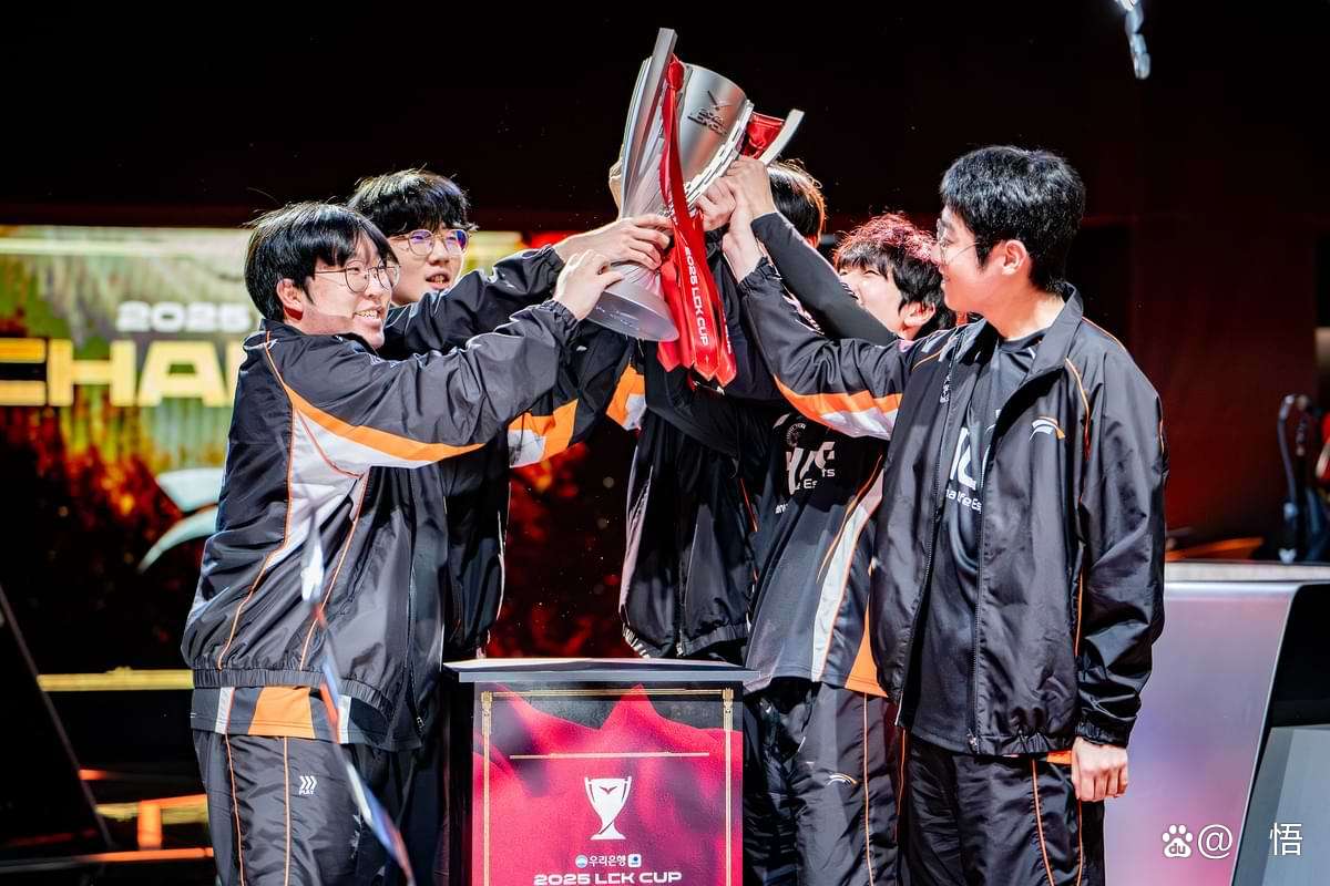 HLE力克KT，Tarzan团战一打五宿敌对决淘汰赛，强势挺进下一轮