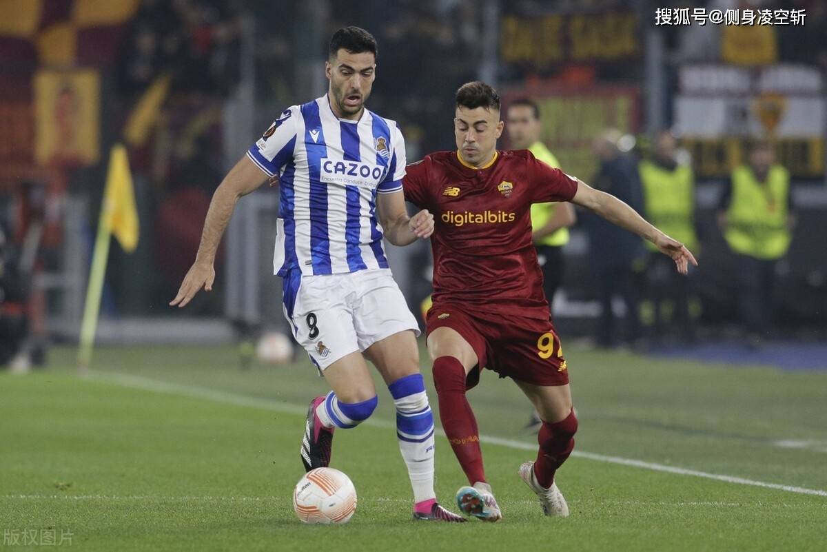 HKA力克HLE，Hanssama极限生还后反打激烈交锋入围赛，让粉丝疯狂欢呼的简单介绍