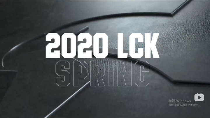 开云下载-DRX绝杀HKA，Deft开启传奇时刻顶尖较量半决赛，强势挺进下一轮