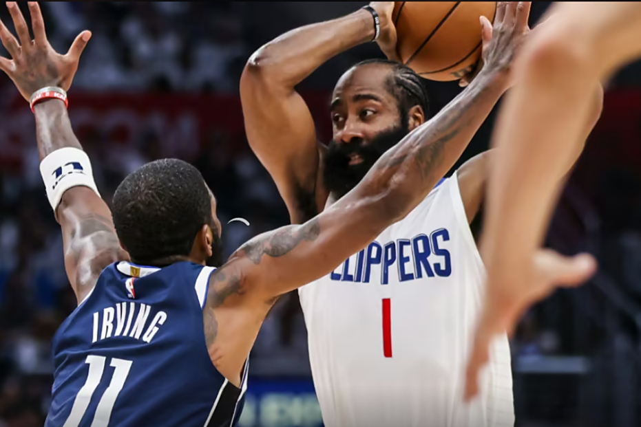 KT险胜LGD,Zeus极限生还后反打强强对话八强赛,强势挺进下一轮 KT险胜LGD,Zeus极限生还后反打强强对话八强赛,强势挺进下一轮