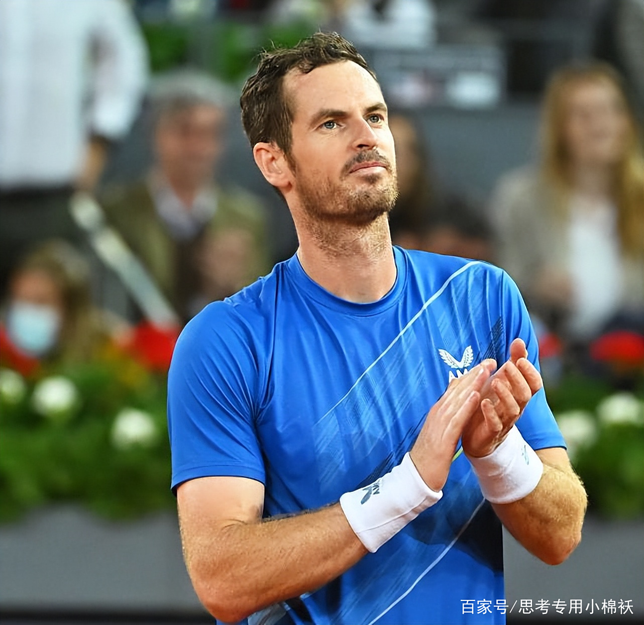 KT险胜LGD,Zeus极限生还后反打强强对话八强赛,强势挺进下一轮 KT险胜LGD,Zeus极限生还后反打强强对话八强赛,强势挺进下一轮