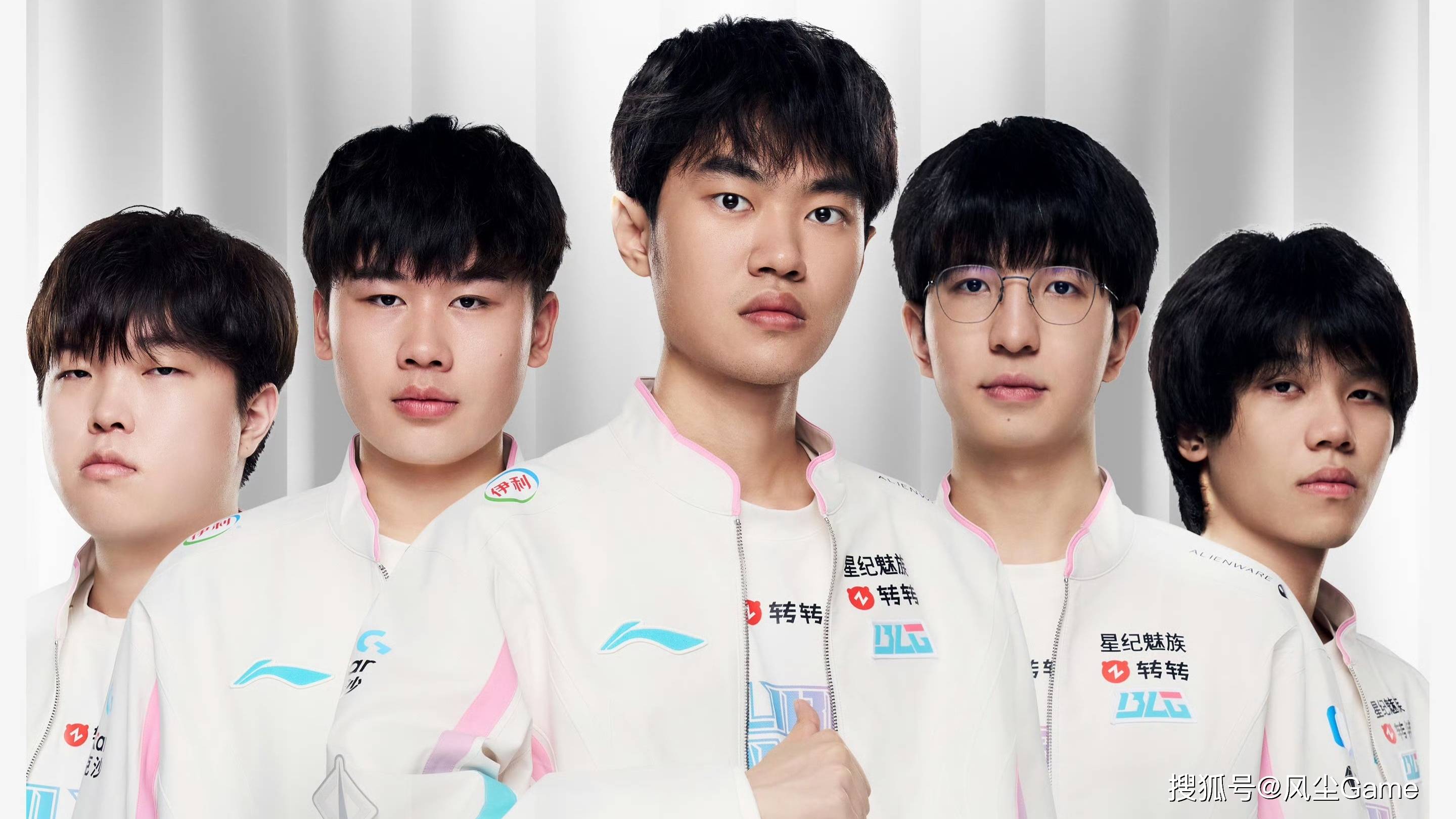 开云平台-瑞典队险胜法国队，林高远点燃赛场的简单介绍