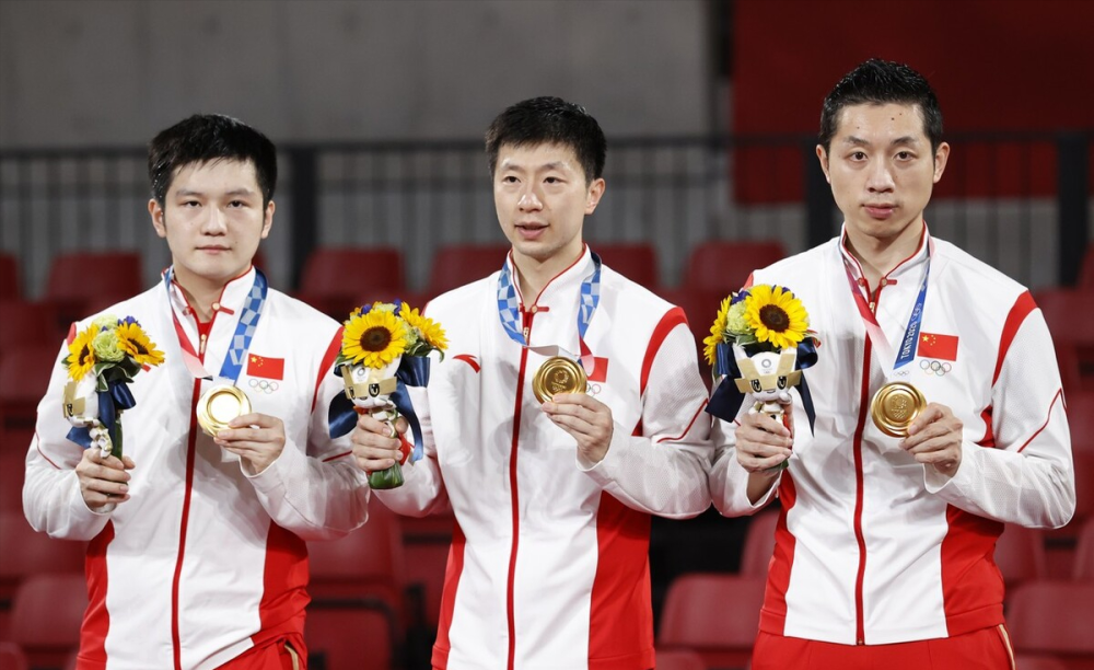 开云平台-瑞典队险胜法国队，林高远点燃赛场的简单介绍