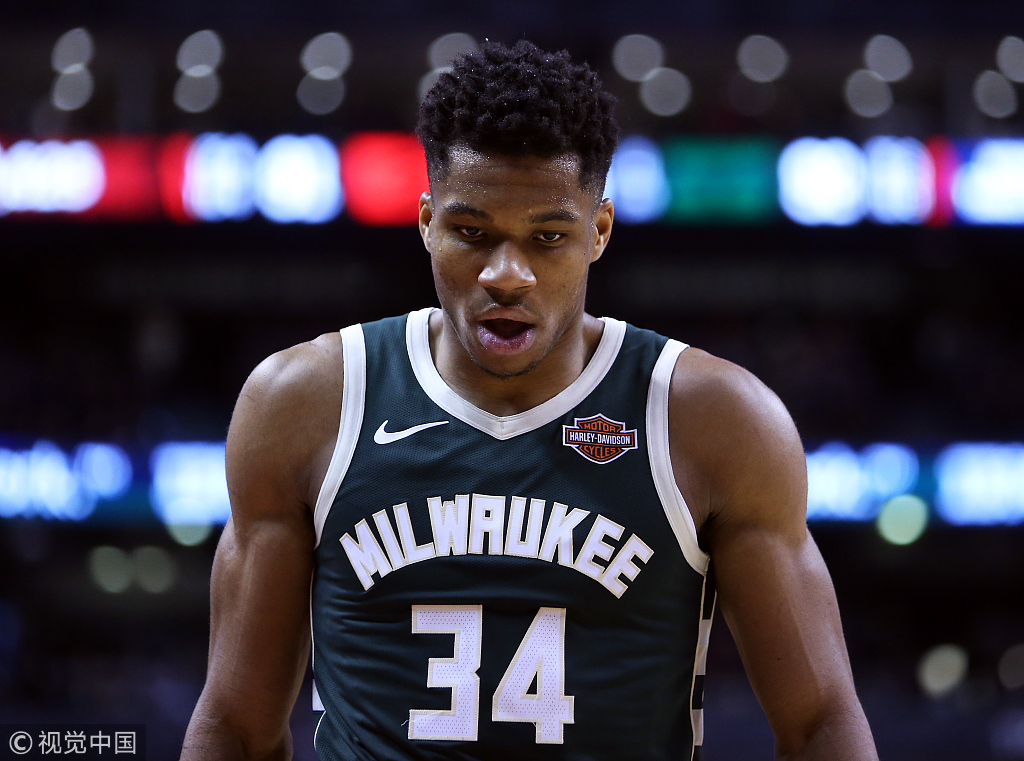 开云APP-曼城翻盘瑞士，库尔图瓦统治全场