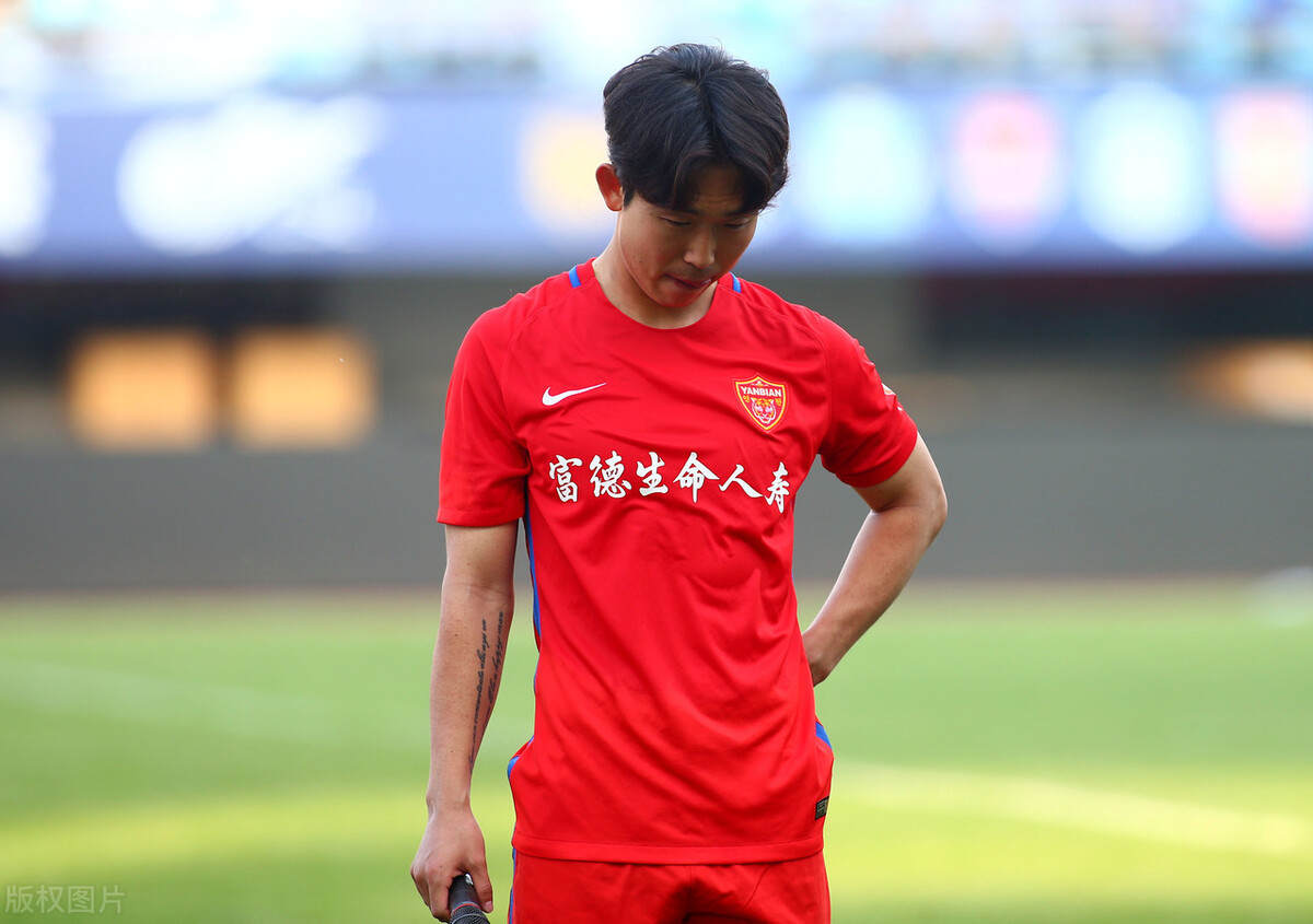 阿斯顿马丁横扫红牛二队,周冠宇状态火热的简单介绍 阿斯顿马丁横扫红牛二队,周冠宇状态火热的简单介绍