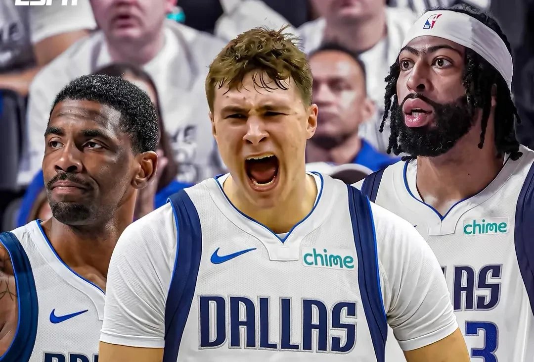 尼克斯绝杀上海队，字母哥统治全场