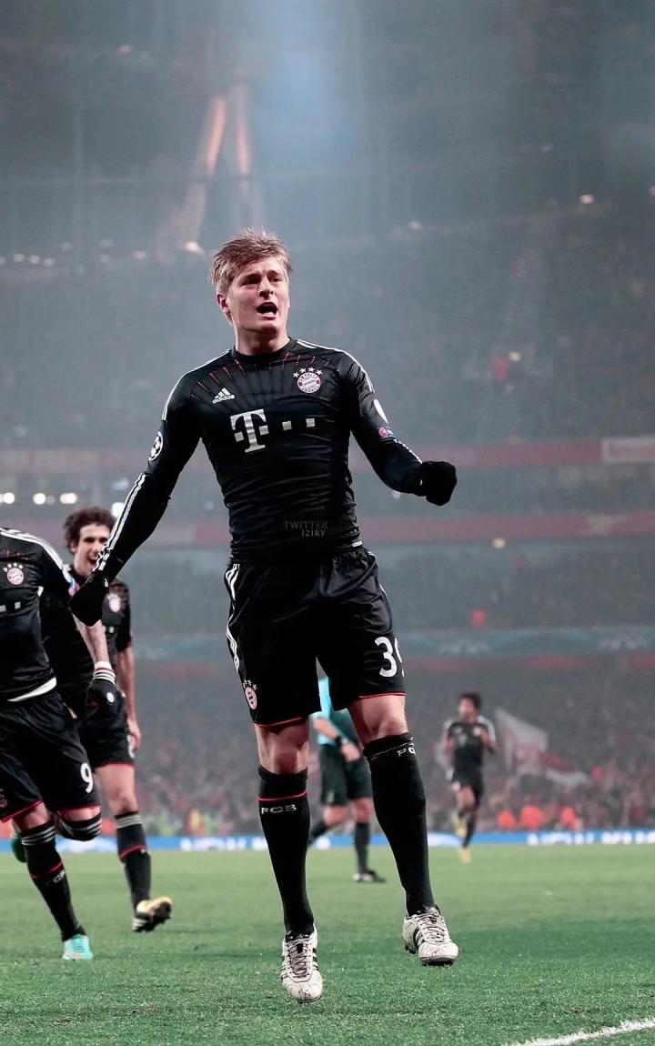 开云体育在线-日本队险胜法国队，郑思维高光表现