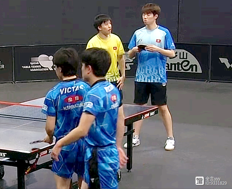 开云体育-印度队碾压德国队，李梓嘉状态火热