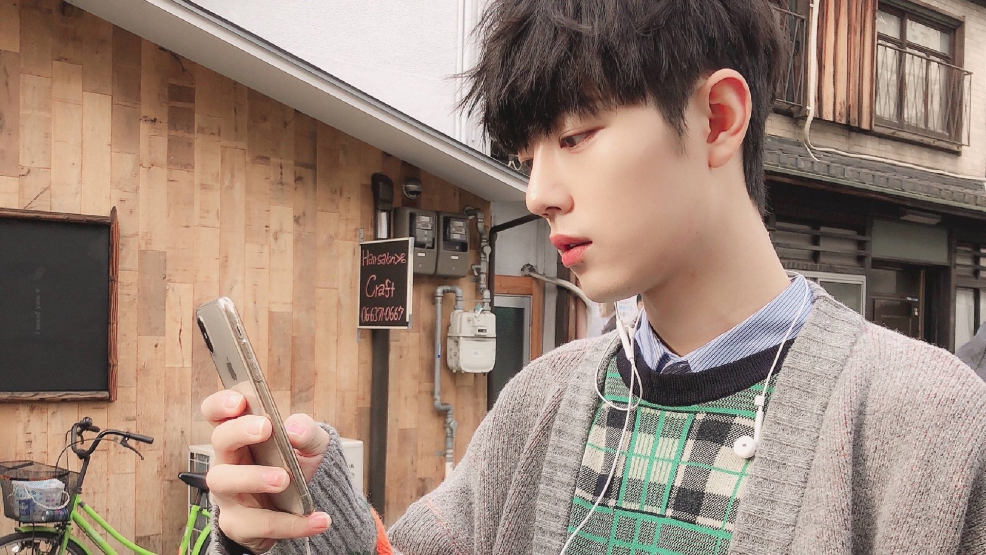 独行侠绝杀老鹰，锡安全场最佳无争议！一场天赋与意志的华丽交响