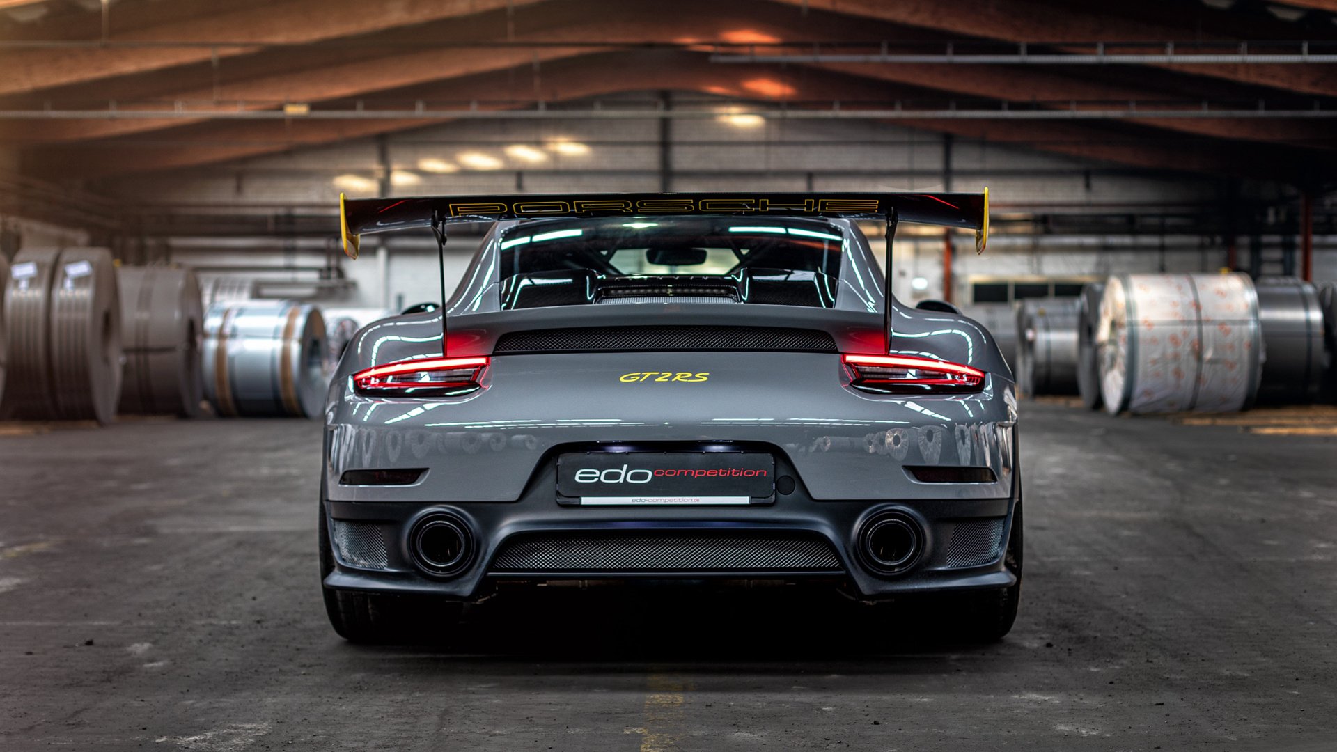 活塞绝杀震四方，杜兰特孤胆斩群雄，篮球世界的冰与火之歌