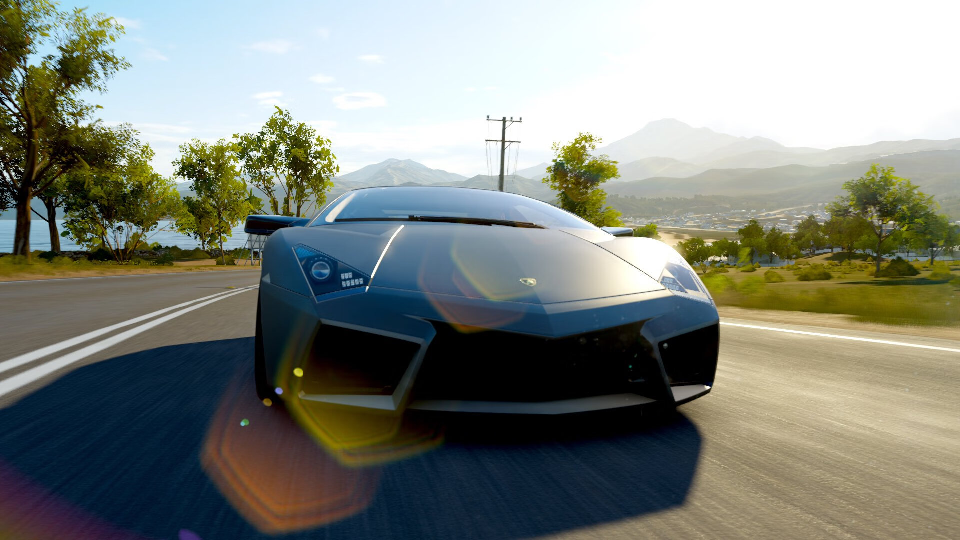 开云平台-活塞绝杀震四方，杜兰特孤胆斩群雄，篮球世界的冰与火之歌