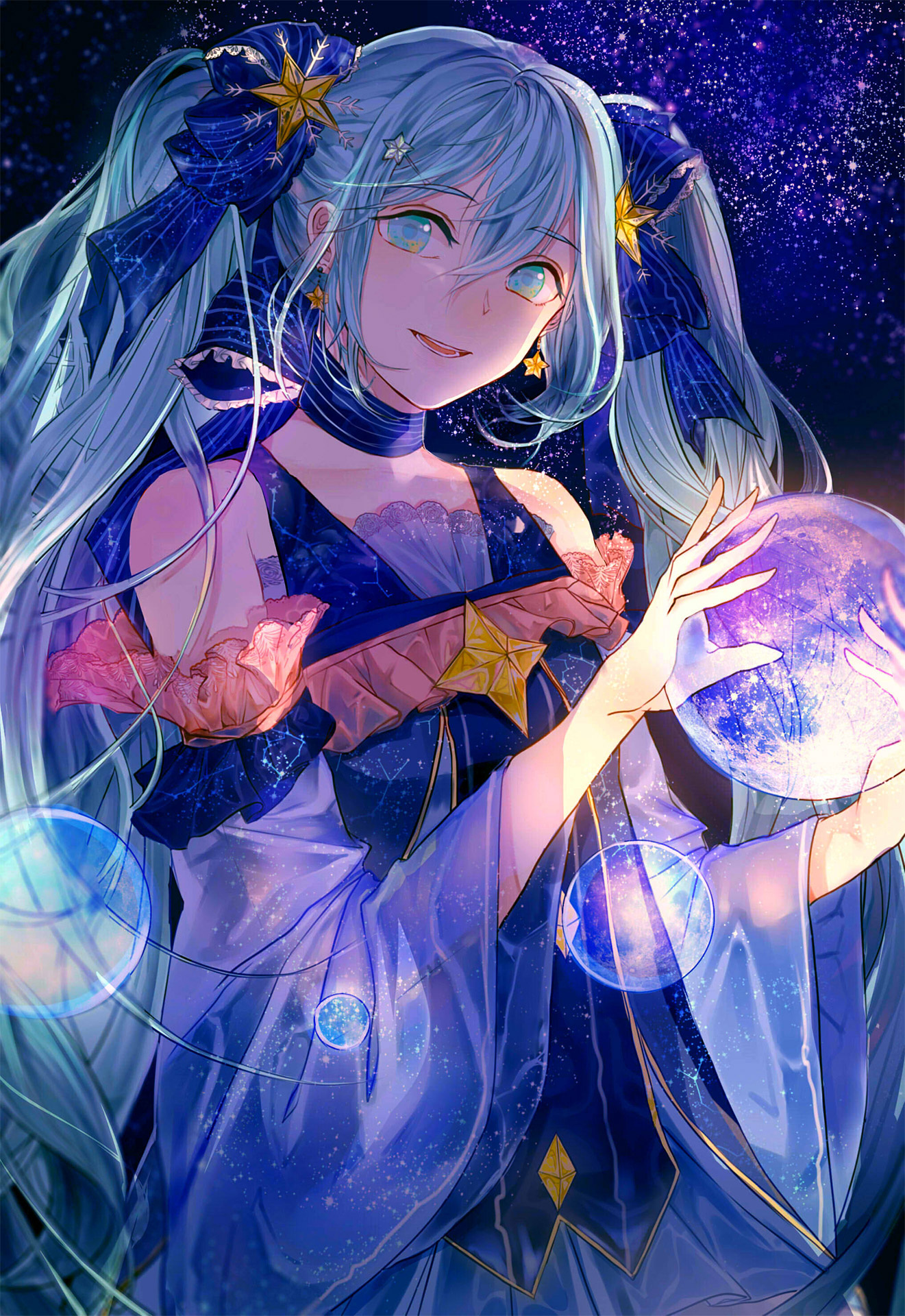 欧文羽化登仙！进攻万花筒+防守鬼见愁，步行者爆冷掀翻掘金的战术迷思