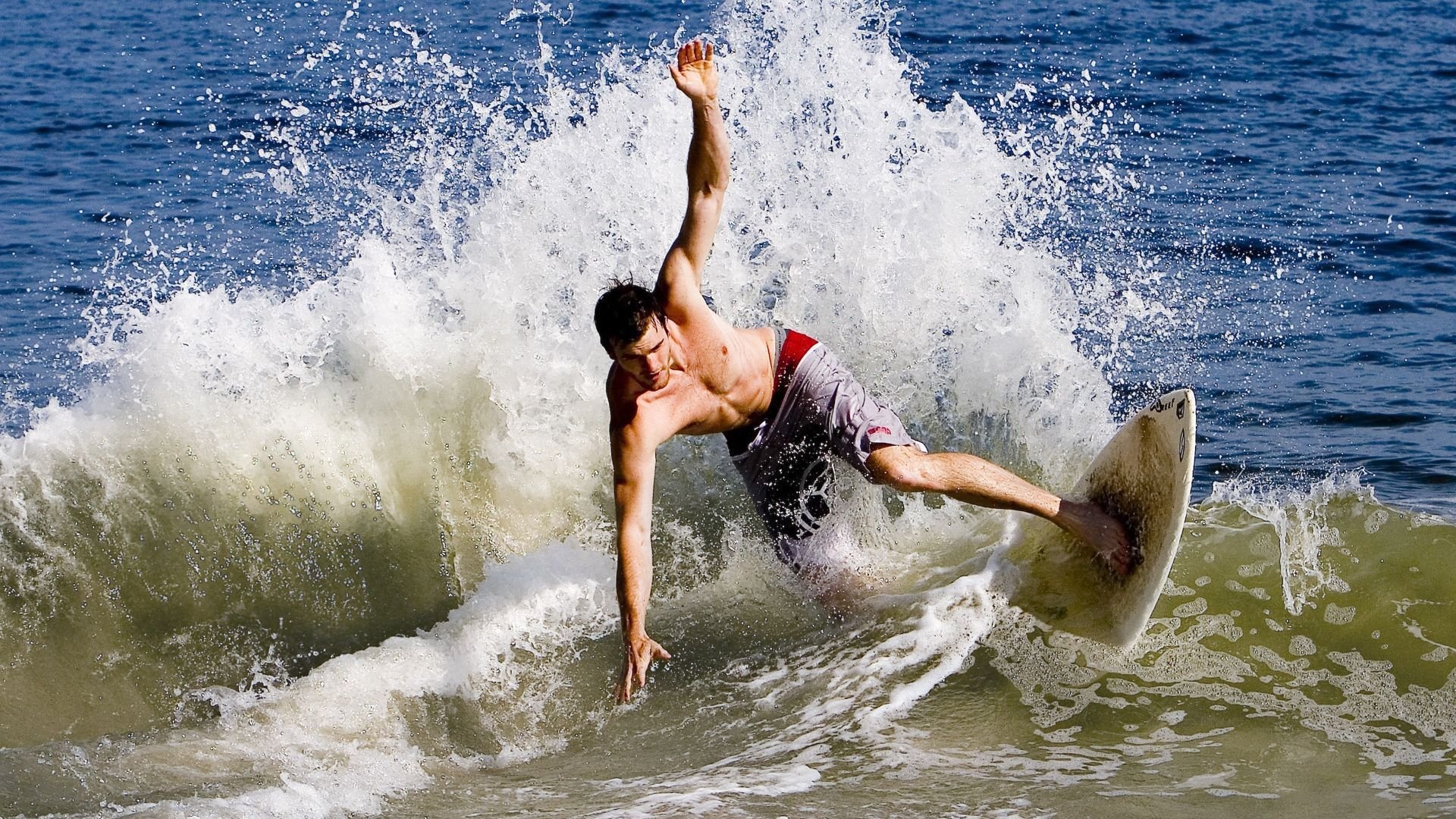 从美洲豹到袋鼠，迪亚斯的觉醒与澳大利亚的蜕变