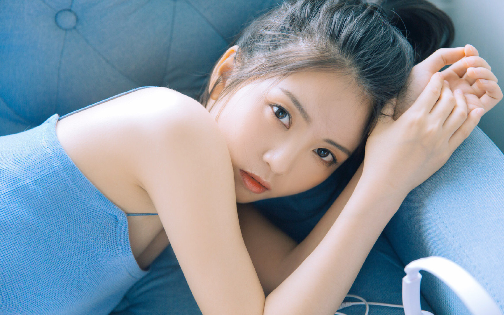 开云下载-山西队火力全开压制奇才，乔治逆境爆发诠释篮球救赎真谛