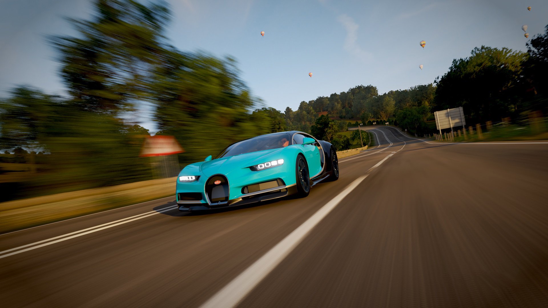 开云体育在线-街道上的侠客决斗，美国车手如何在决胜局刺杀墨西哥王牌？