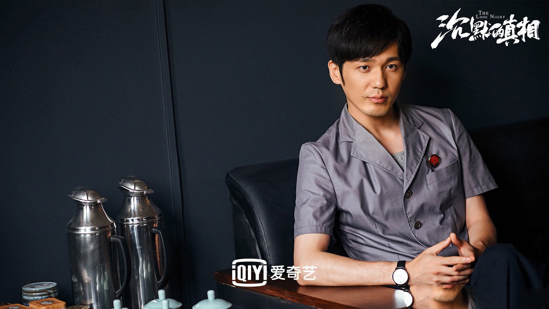 开云体育APP下载-戈麦斯状态火热燃爆赛场，墨西哥3-0打穿澳大利亚防线，战术复盘与未来展望