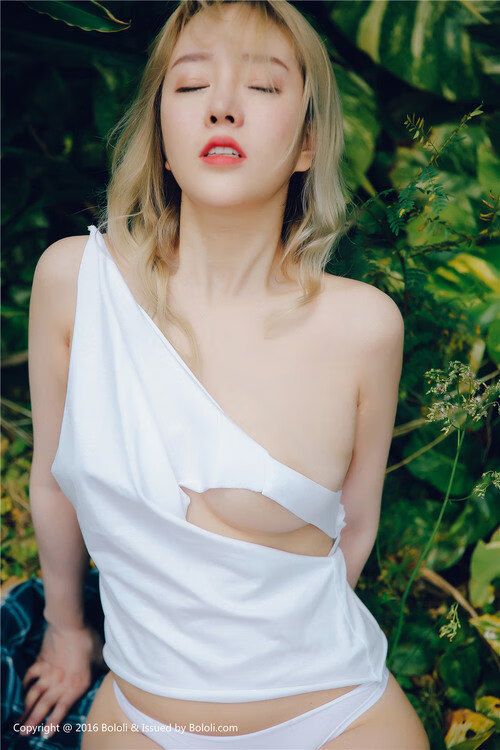 开云体育app-哈弗茨一锤定音背后，厄瓜多尔的实用铁壁如何闷杀哥斯达黎加的艺术足球？