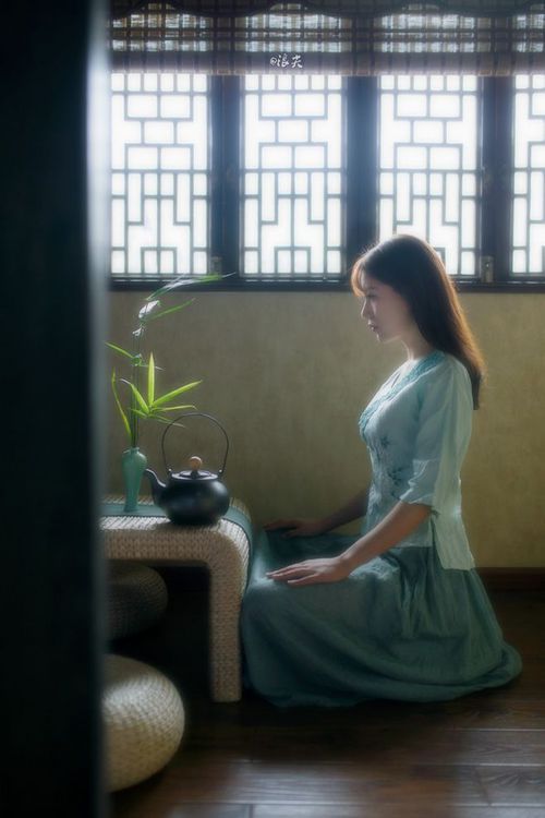 开云体育平台APP-活塞黑马逆袭终结骑士连胜神话！约基奇一记封盖改写东部格局？