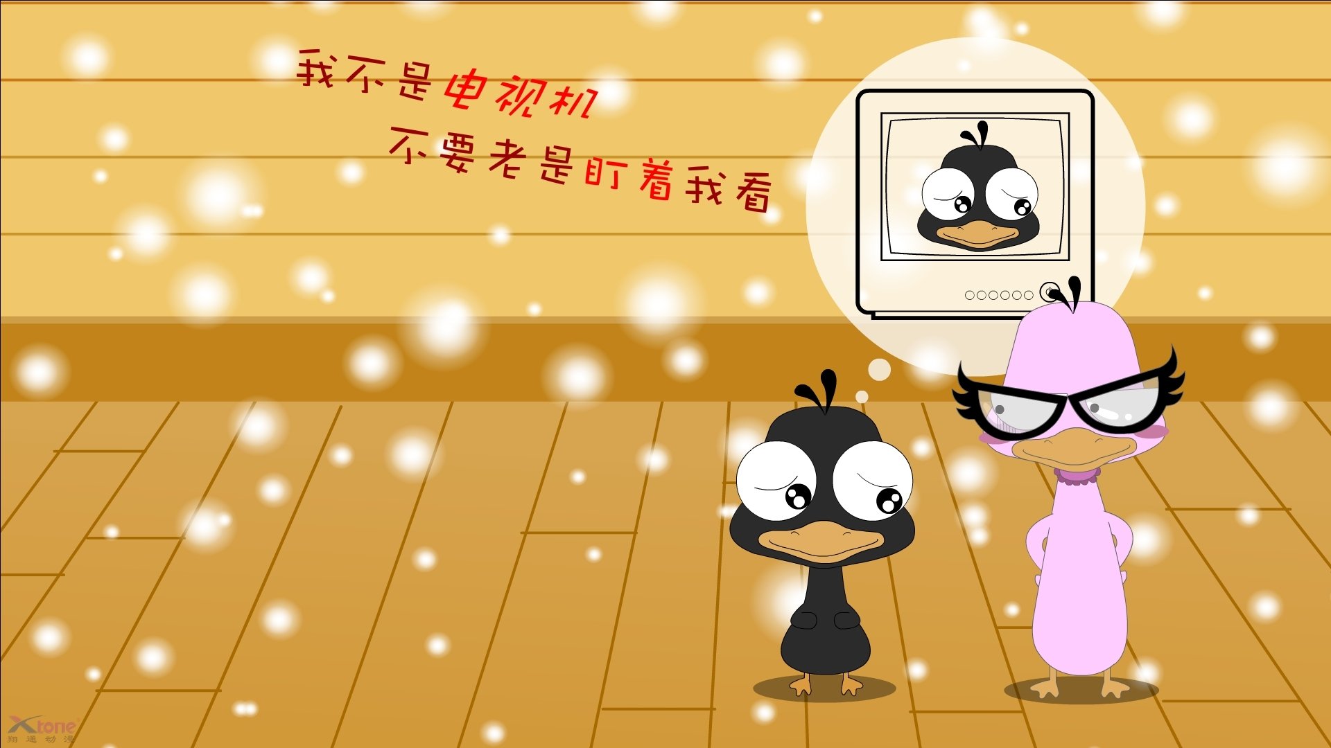 开云体育app-三节摧毁，联盟第一人输出！快船体系降维打击，贝恩再现杀人诛心时刻