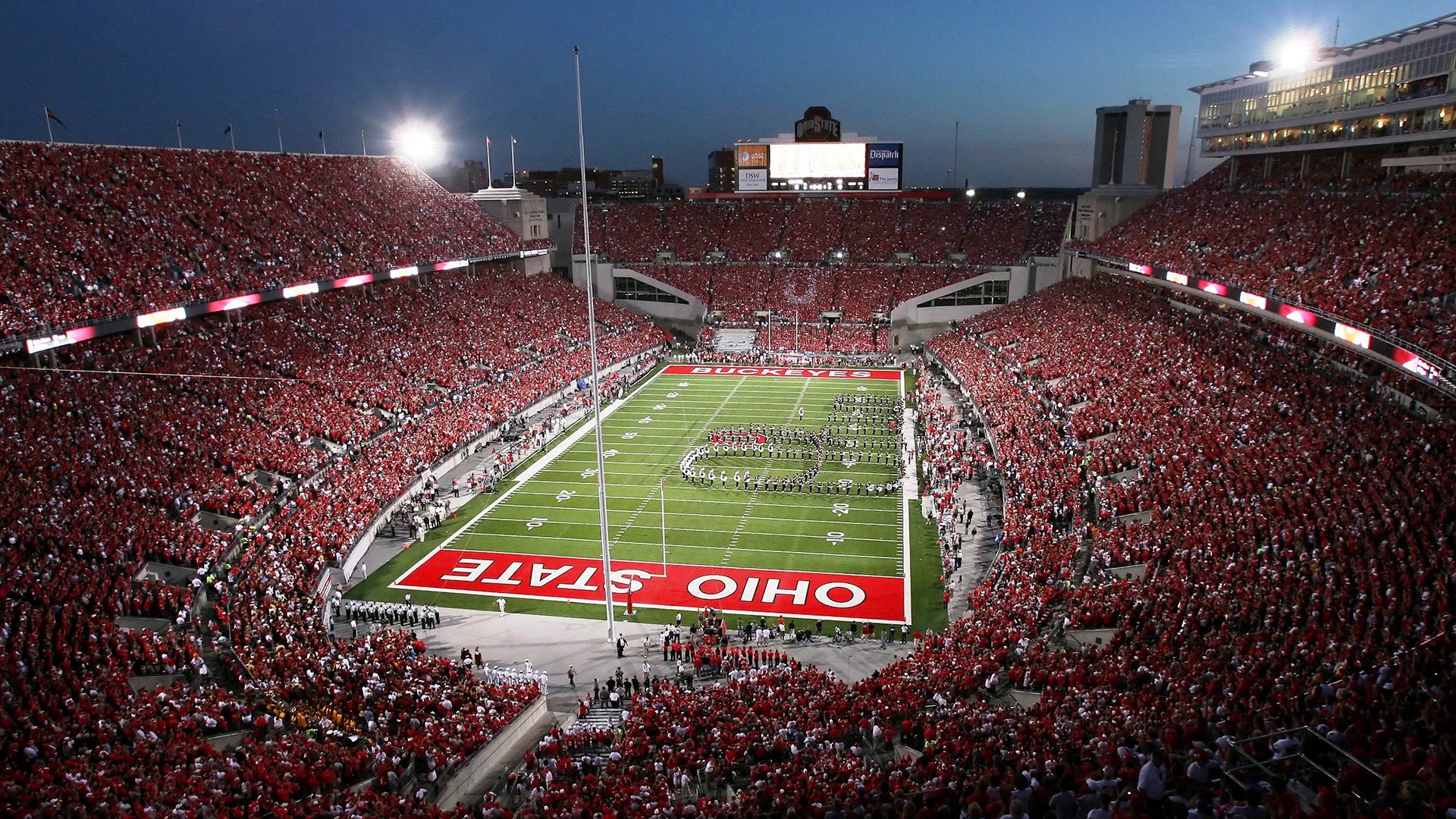 死神镰刀最后2.4秒落下！东契奇让休斯顿一夜白头