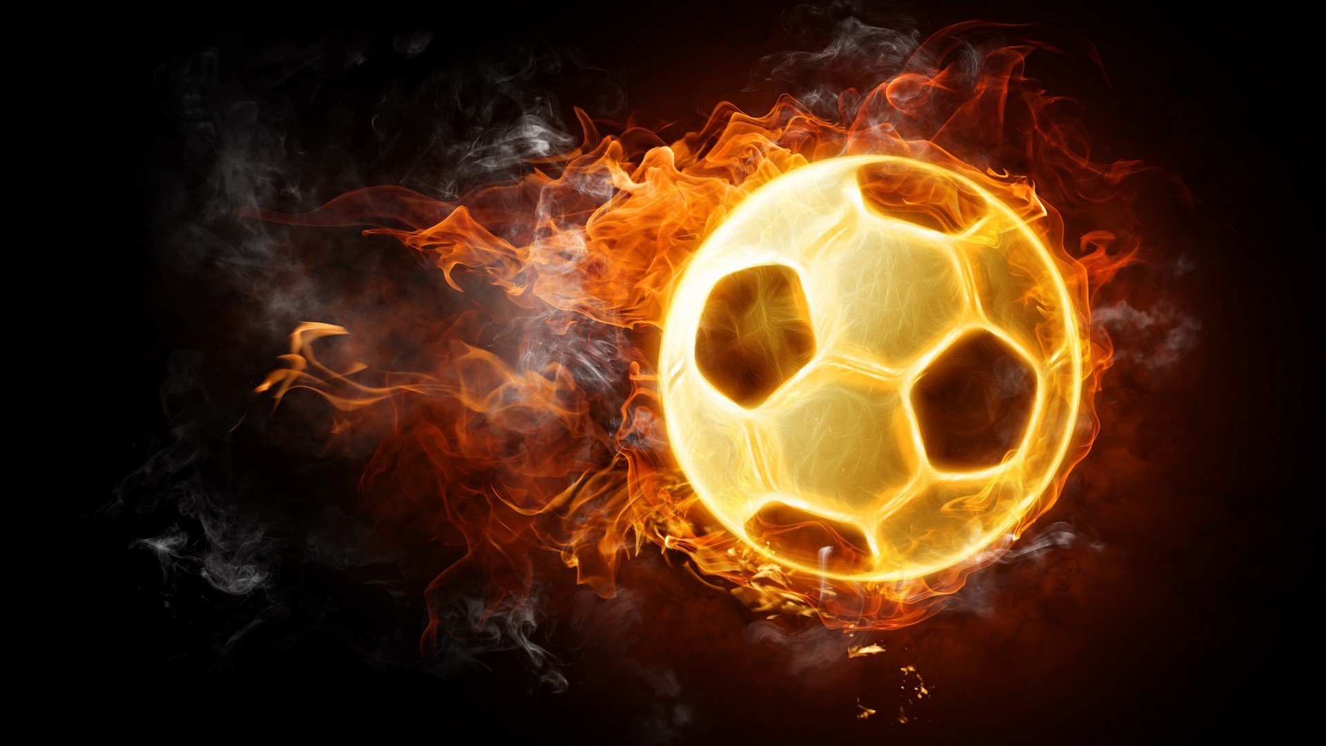 黑珍珠的光芒，奥纳纳绝杀点燃尼斯夜空，马竞吞下技术足球的苦果