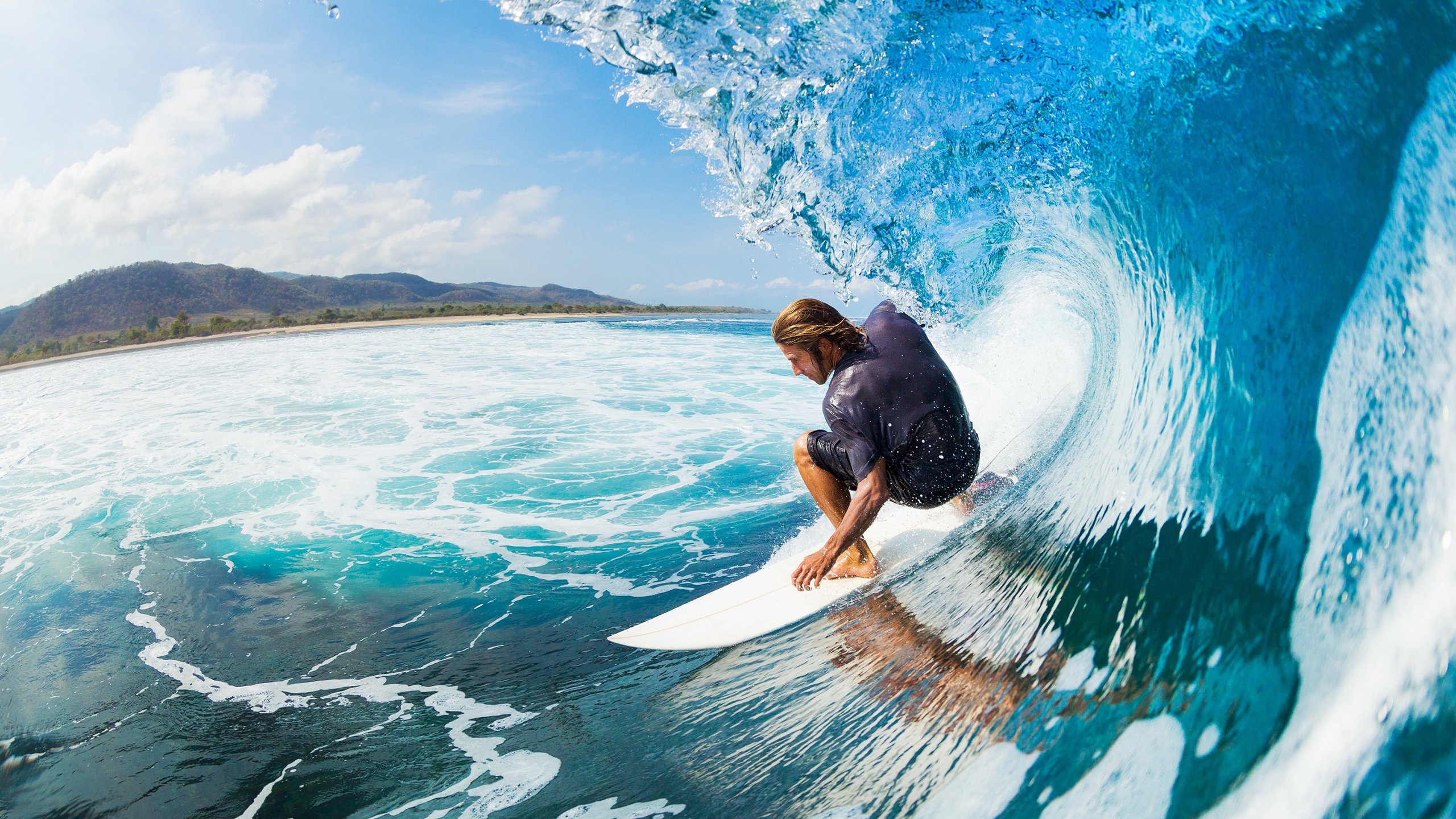 防守觉醒！哈登化身外线铁闸锁死东契奇，开拓者三军用命客场收割独行侠