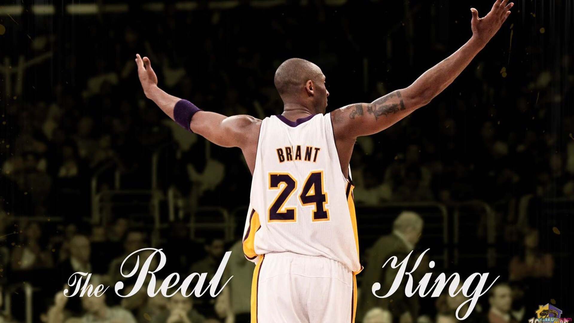 当汽车城铁骑碾过蜂群，一场欧冠淘汰赛的活塞式胜利启示录