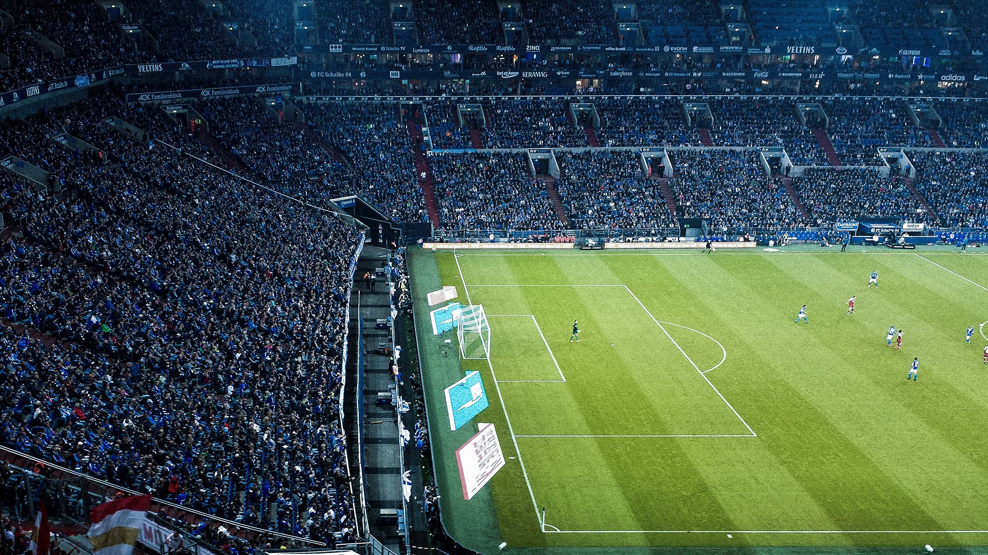 开云下载-当内马尔驾驶F1，看顶级运动员如何诠释人车合一