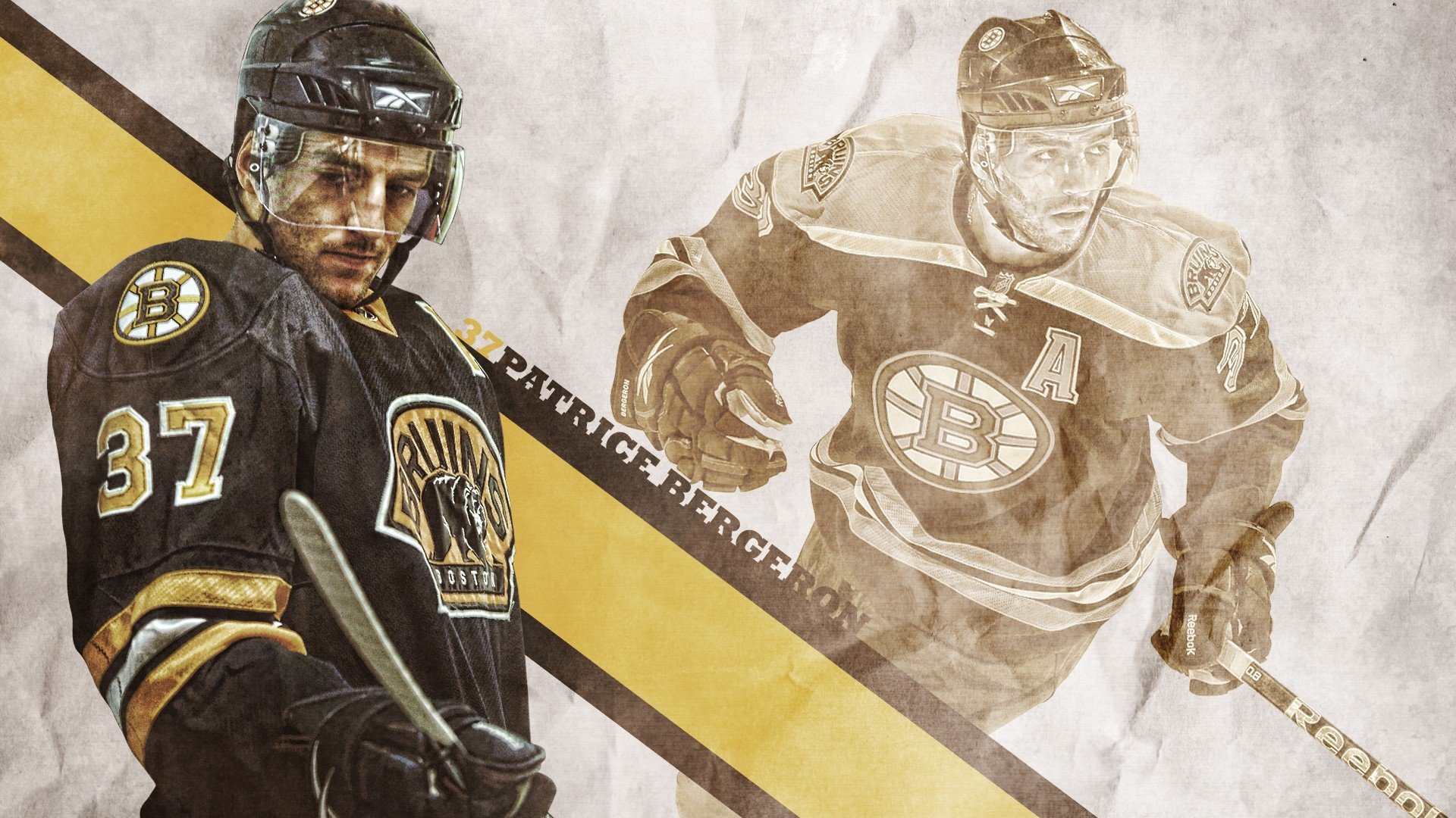 王者归来!穆勒闪耀焦点战,哥斯达黎加铁壁围城锁死塞内加尔