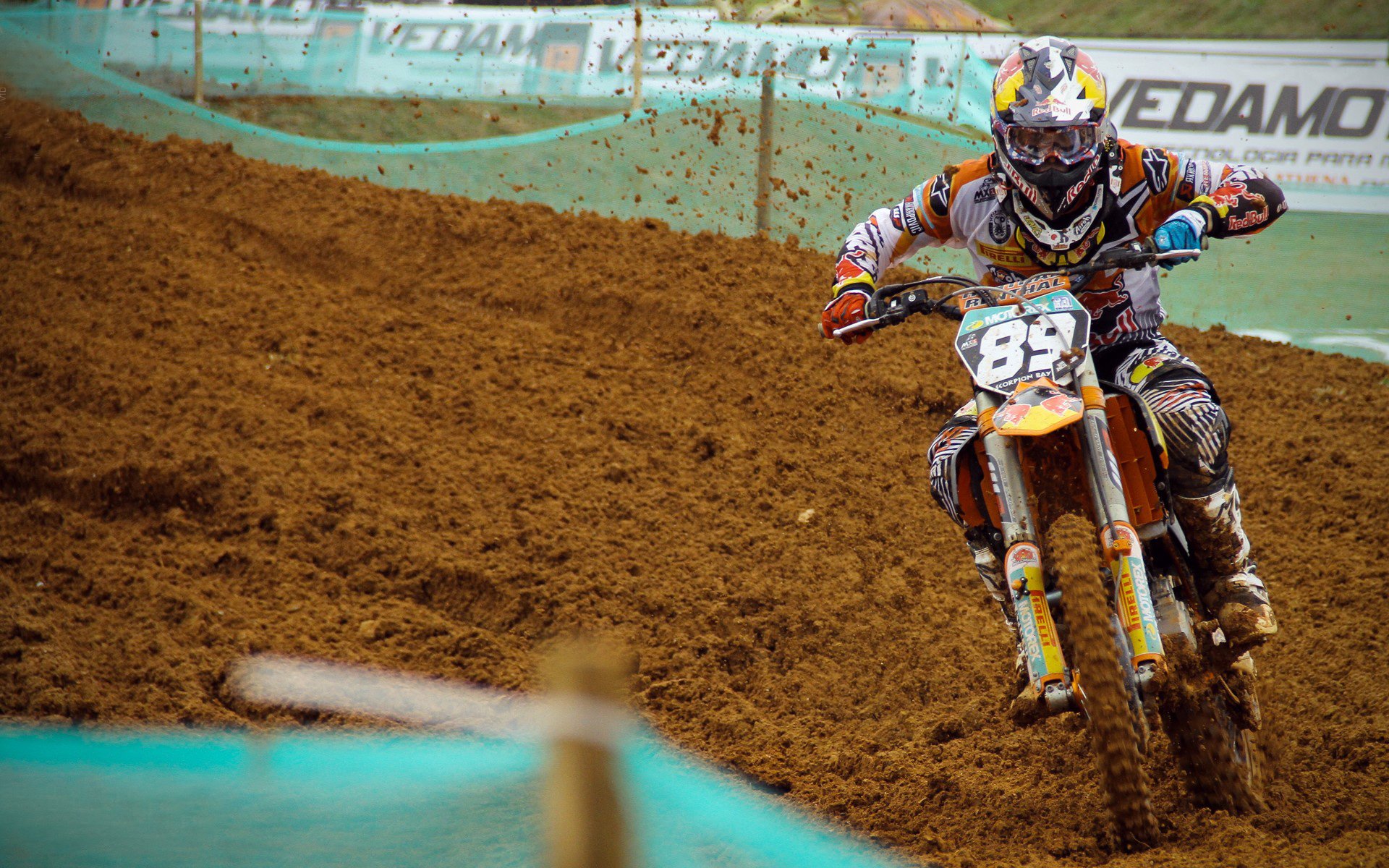 手术刀般精准！哈弗茨一传一射导演胜利，切尔西跨洲击溃墨西哥豪门