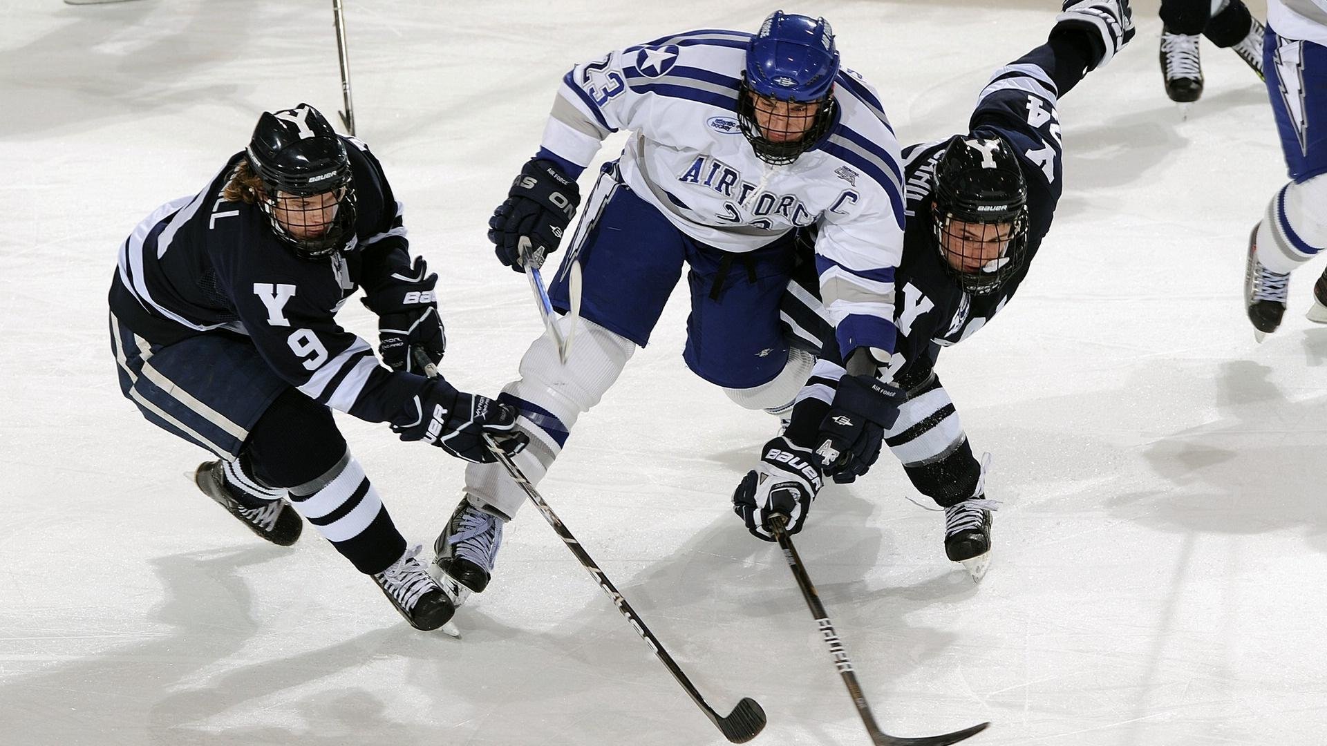 从拉胯到封神,总决赛之夜,哈登用一记绝命三分完成终极救赎