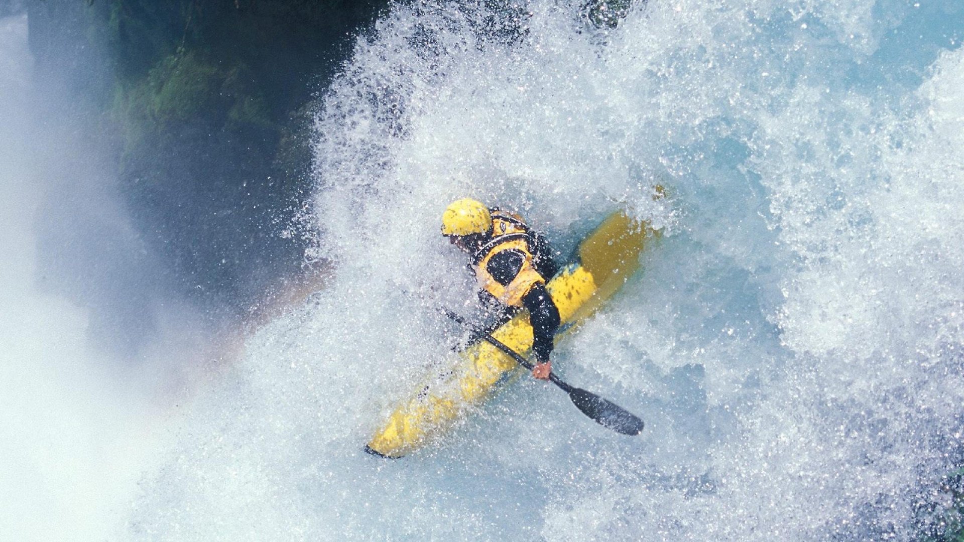 开云体育APP下载-浓眉41+20打服世界！约基奇32+12传奇之夜仍败，西决剧本已写好？