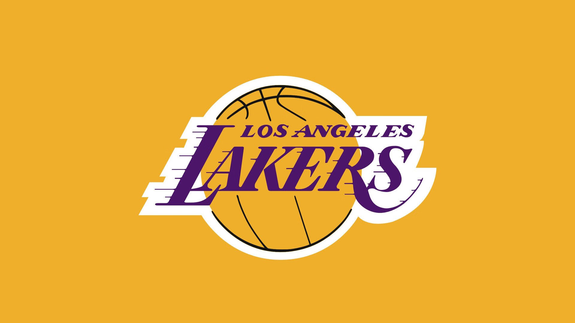 绝境亮剑！布雷默梅开二度封神，克罗地亚加时鏖战力克巴拉圭晋级