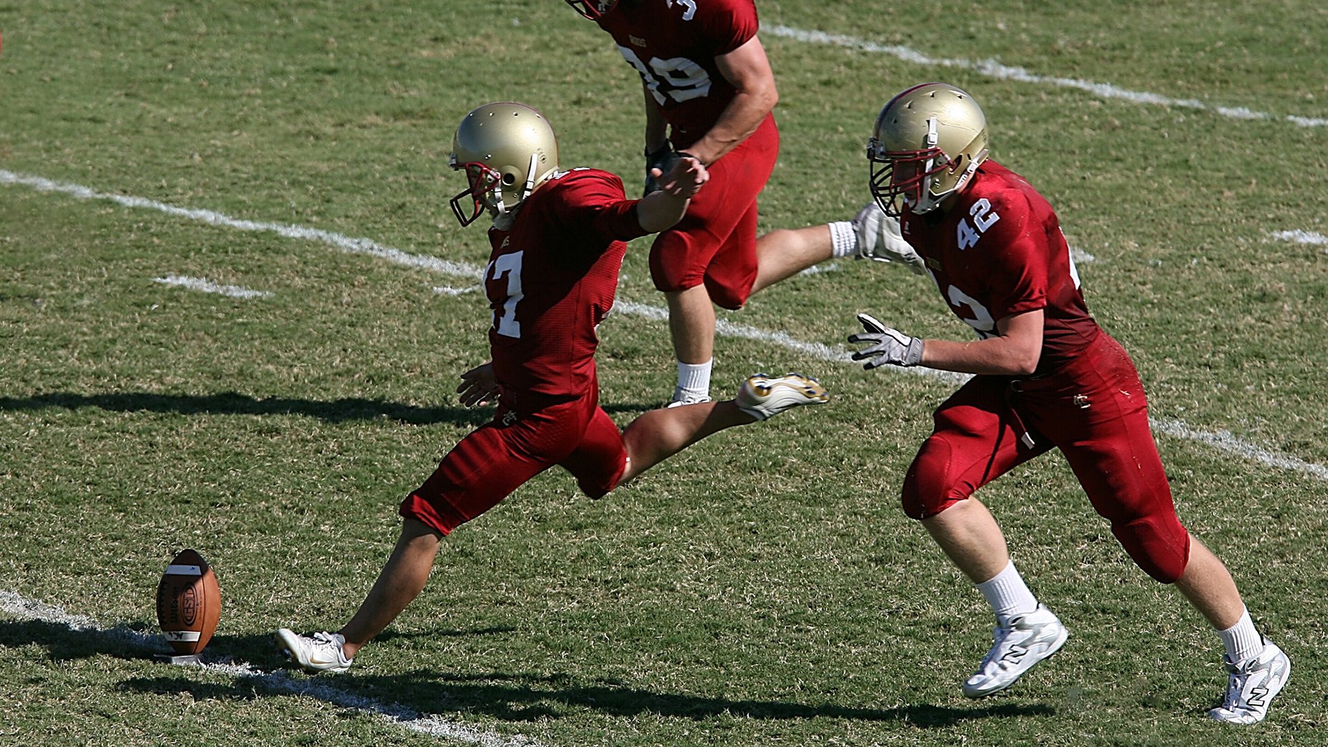 开云-铁血防守铸就奇迹！巴拉圭锁死荷兰，奥利维耶在年度焦点之战中接管比赛