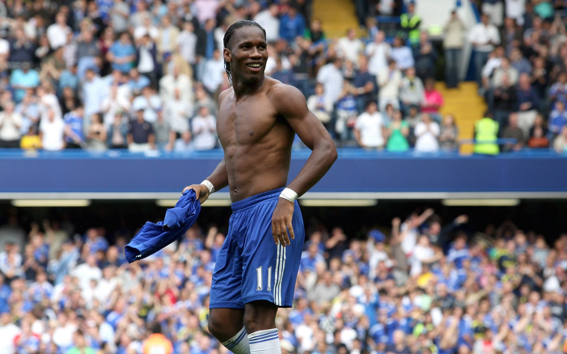 铁血防守铸就奇迹！巴拉圭锁死荷兰，奥利维耶在年度焦点之战中接管比赛