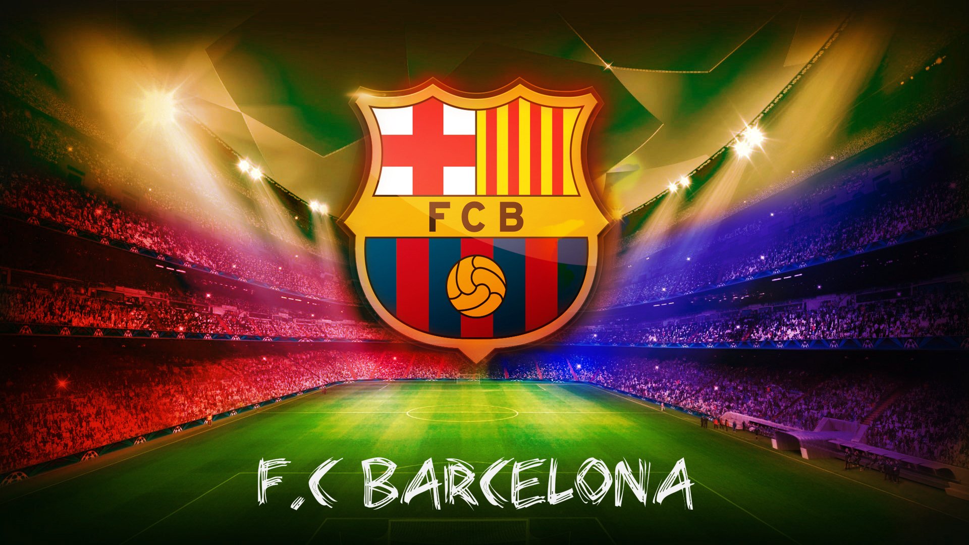 2026世界杯惊现刀锋战士,切特·巴尔德斯如何用假腿踢出历史性进球?