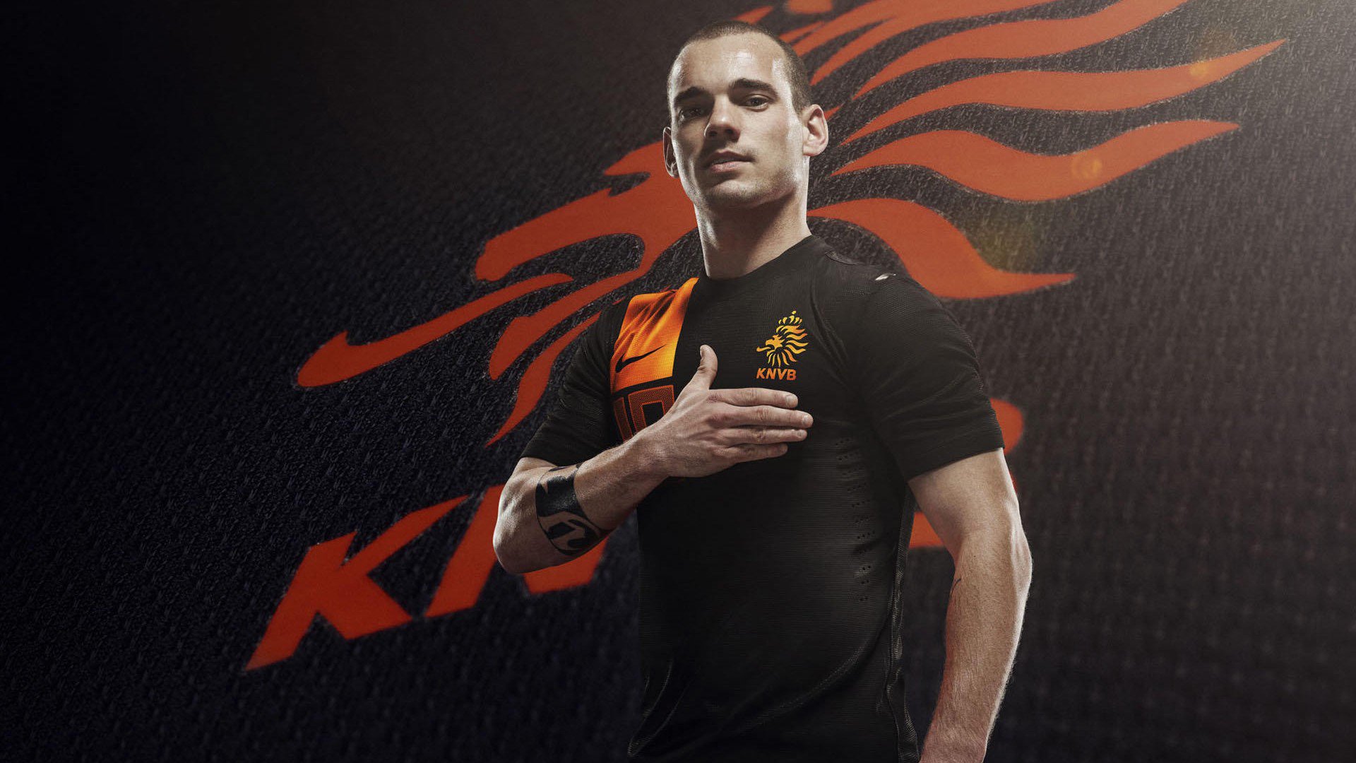 巴萨误入阿尔及利亚？弗拉霍维奇独造三球扛起晋级大旗！