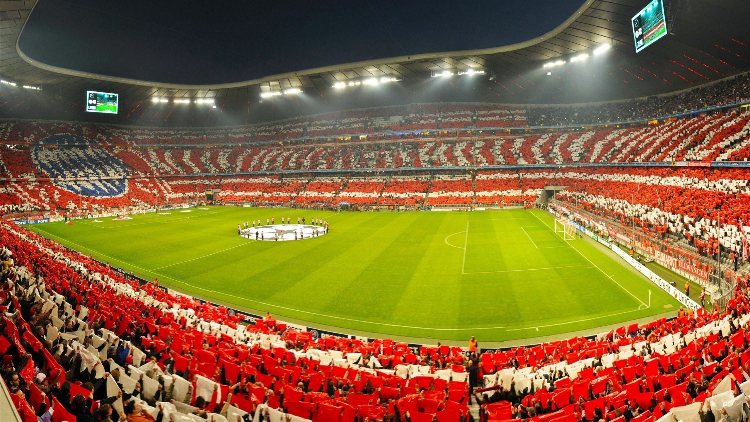 意甲硝烟未散,丹佛已定乾坤,当战术博弈遇见一波流艺术