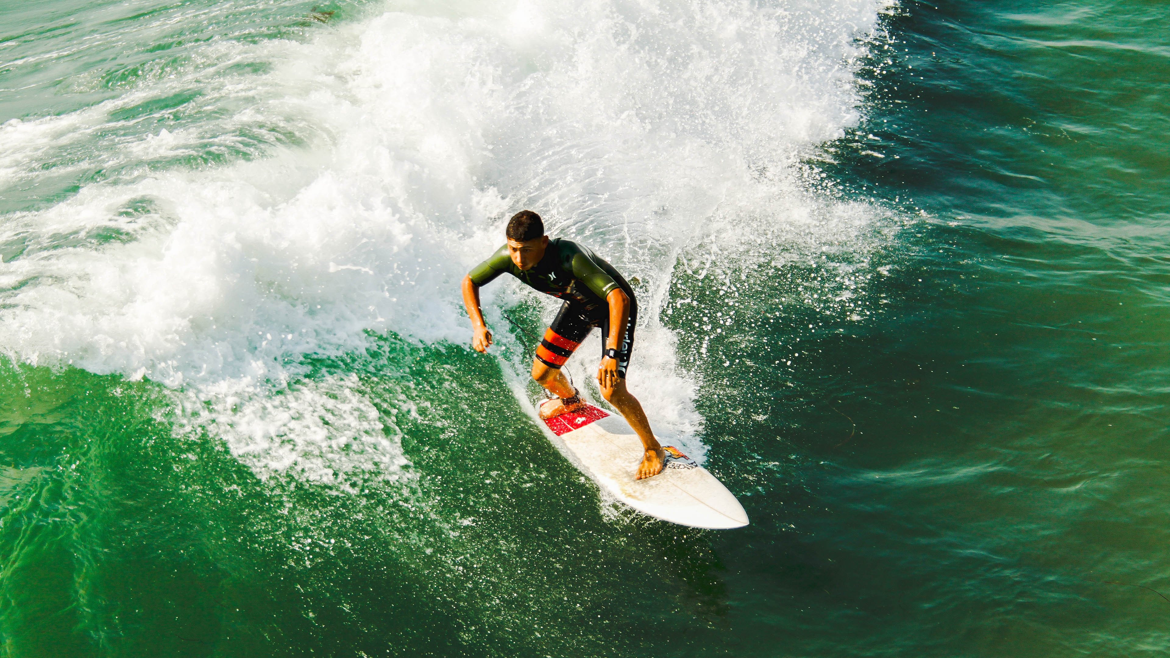 抢七夜，哈利伯顿以攻防转换的心脏律动，定义现代篮球的终极智慧