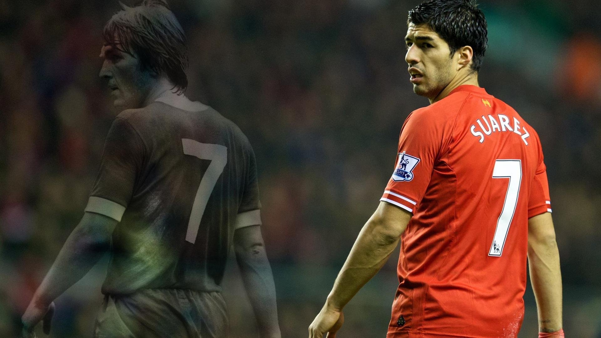 尼克斯争冠拼图浮现！马克西绝命三分狙杀篮网，纽约双雄格局已定