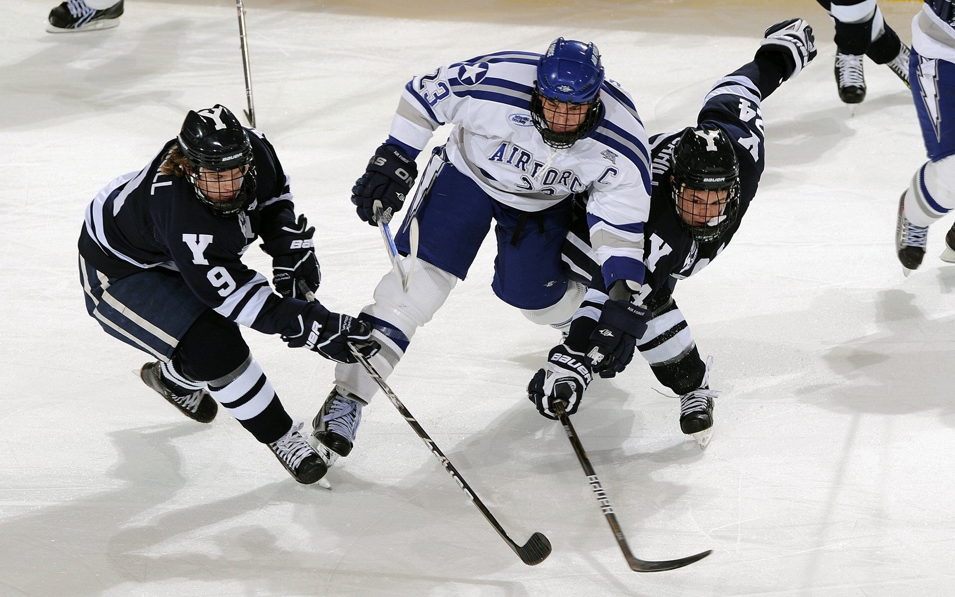 天赋碾压!姆巴佩在美加墨世界杯之夜上演极致个人英雄主义