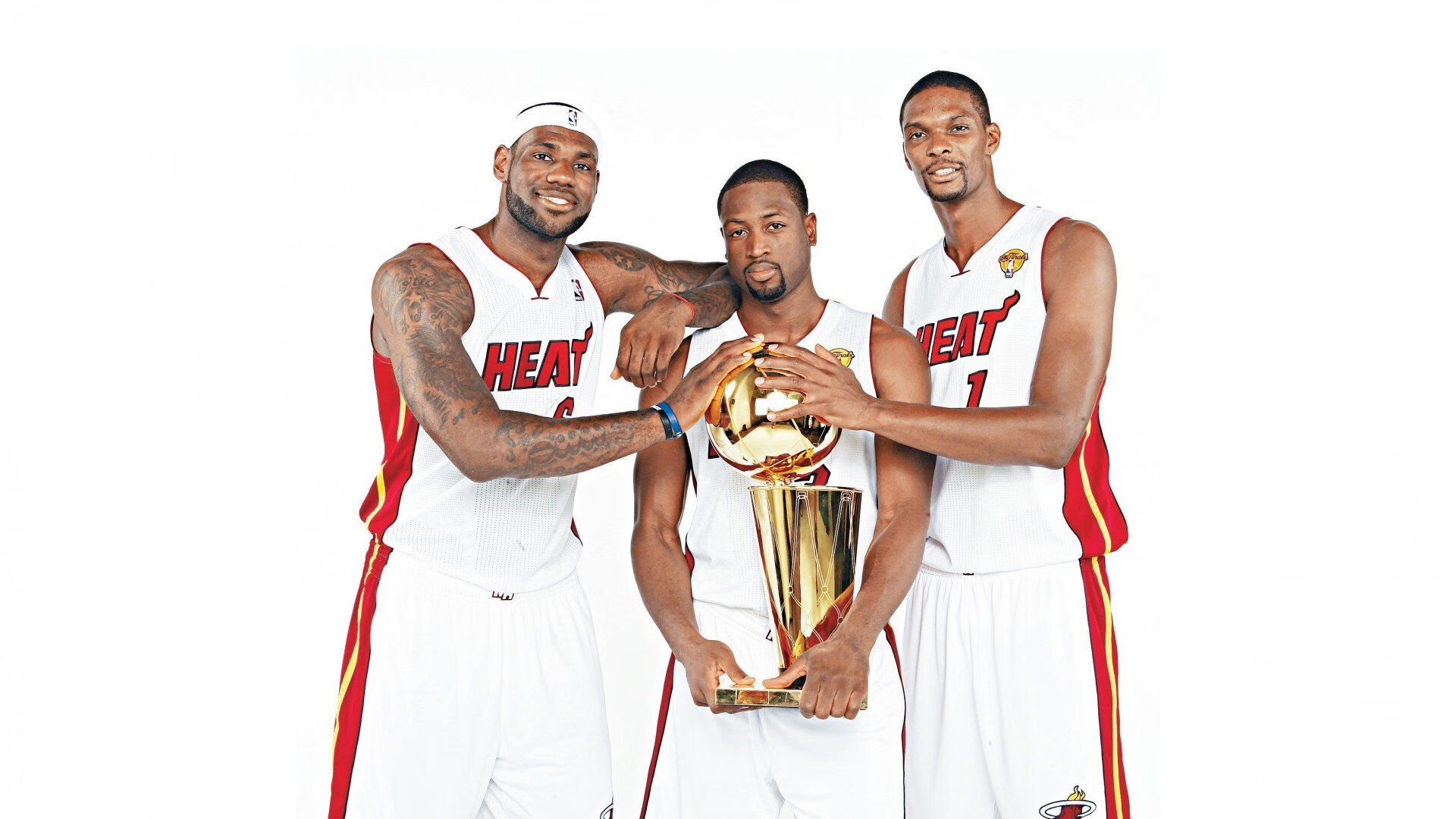 舞动在美洲之巅，布雷默，大场面从不缺席的男人