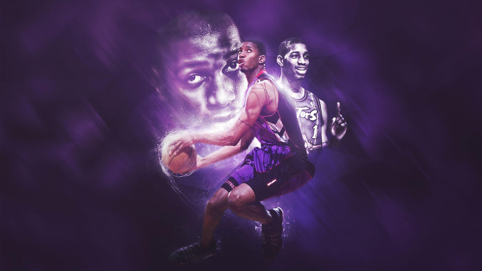 绝杀英雄！马丁内利最后时刻力挽狂澜，乌拉圭惊险击退突尼斯