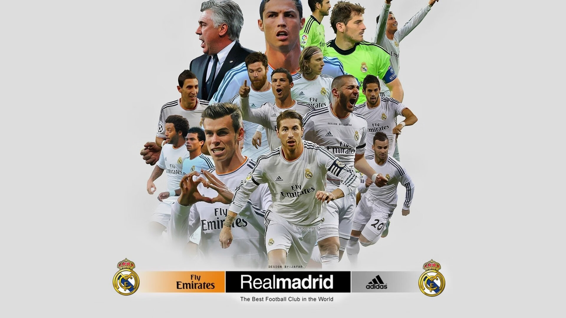 开云-绝杀英雄！马丁内利最后时刻力挽狂澜，乌拉圭惊险击退突尼斯