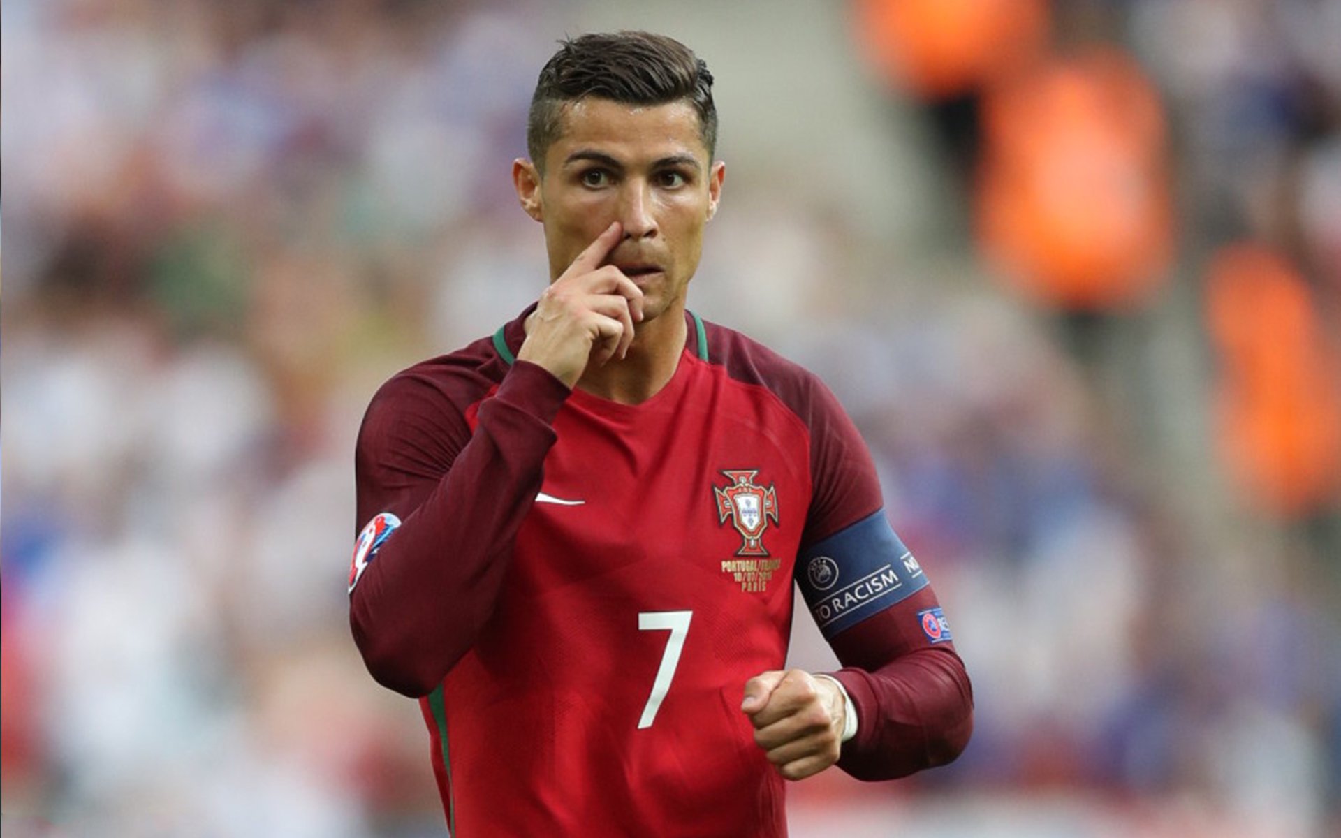 开云体育app-贝恩之夜，当二当家在喧嚣中发出决定性一击