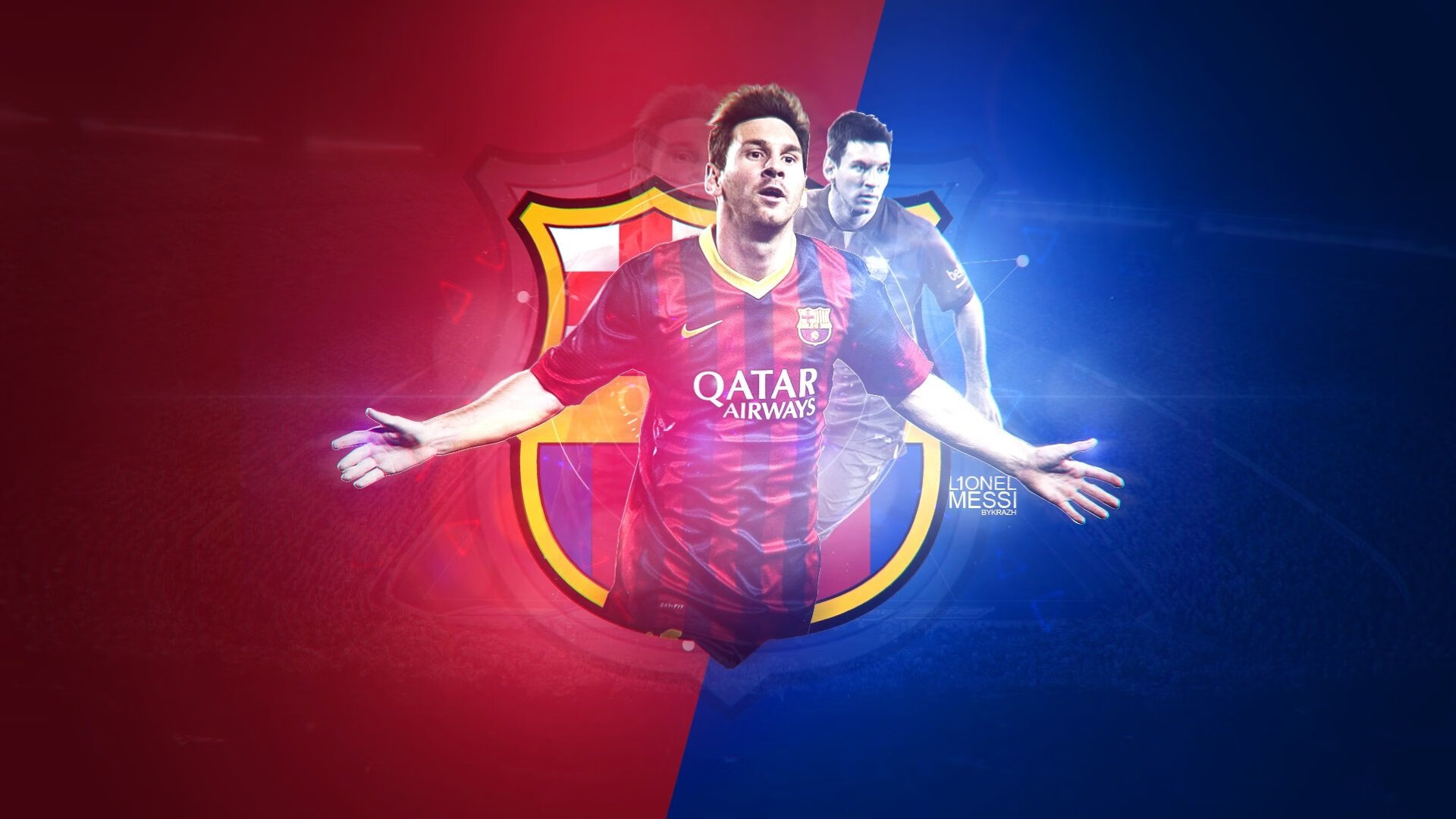 冰川怒火吞没赤道骄阳！新西兰逆天改命，抢七鏖战碾碎几内亚神话