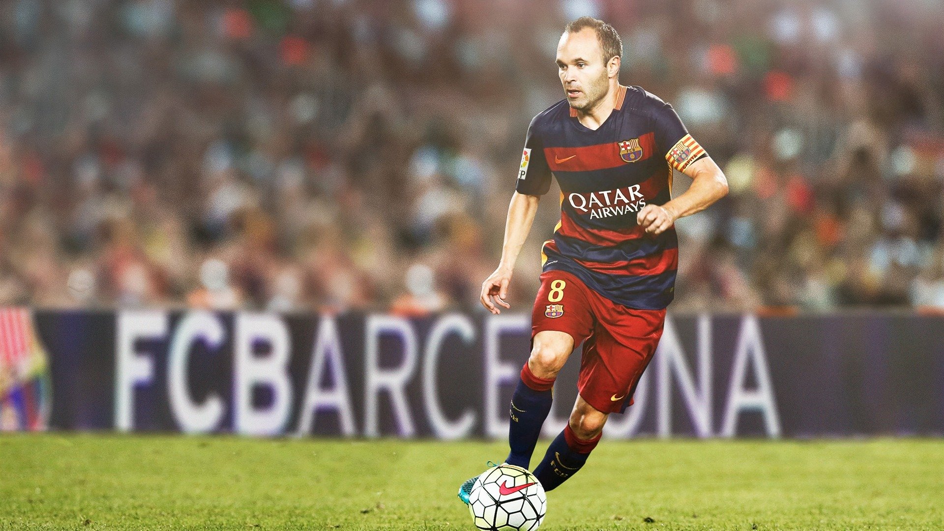 轰下42分+关键三双！拉梅洛·鲍尔逆天改命，步行者靠他一人淘汰公牛