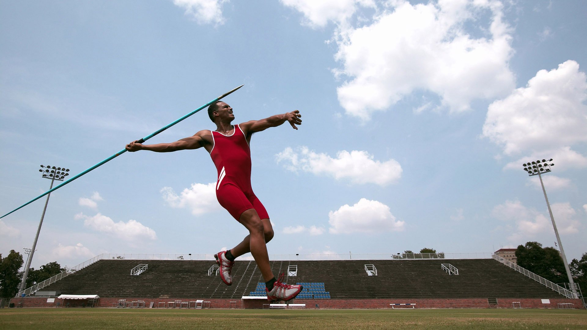 F1街道赛焦点战，奇才队逆袭独行侠，冠军争夺战再燃战火
